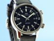 IWC Aquatimer Vintage Edition 140 YEARS IWC