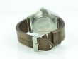 Davosa 161.526.55 Argonautic Bronze Taucheruhr Limited Edition 300