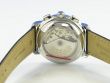 Maurice Lacroix Masterpiece „Rserve de Marche”; Limited Edition