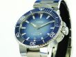 Oris Aquis Lake Baikal Limited Edition 7730