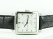 Omega De Ville Byzantium Almada Co-Axial 33.4 Co-Axial Limited Edition