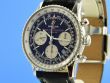 Breitling Navitimer Super Constellation Limited Edition