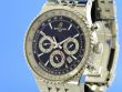 Breitling Montbrillant Navitimer Legende Limited Edition