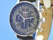 Breitling Navitimer B01 Limited Edition
