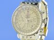 Breitling Navitimer 01 Limited Edition