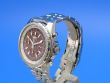 Breitling for Bentley Motors Special Edition Chronograph