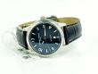 Frederique Constant Runbout FC-303RMN5B4