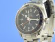 Omega Seamaster Planet Ocean GoodPlanet Edition GMT