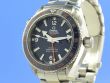 Omega Seamaster Planet Ocean GoodPlanet Edition GMT
