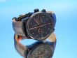 MIDO Multifort Chrono Black PVD Special Edition II