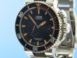 Oris Aquis Carlos Coste Limited Edition IV