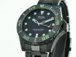 MIDO Ocean Star 600 Chronometer Special Edition