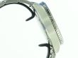 Mido Ocean Star GMT Limited Edition  M026.629.11.051.02A