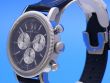 Maurice Lacroix Quarz Chronograph Christ Edition