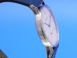 NOMOS Tangente Glashtte Limited Edition