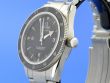 Omega Seamaster 300 Spectre Limited Edition