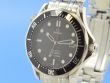 Omega Seamaster Diver 007 James Bond  Ltd Edition