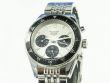 TAG Heuer Autavia Jack Heuer Limited Edition