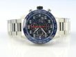TAG Heuer Carrera Chronograph Red Bull Racing Special Edition