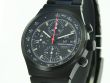Porsche Design Chronograph 1 - Hodinkee 2024 Limited Edition Titan