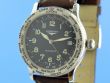 Longines Lindbergh GMT Automatik Limited Edtiton