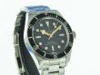 Tudor Black Bay Fifty-Eight