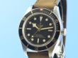 Tudor Heritage Black Bay Fifty-Eight