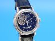 Zenith El Primero Chronomaster OPEN Chronograph