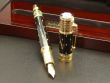 Montblanc Elizabeth I