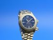 Breitling Emergency