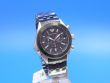 Emporio Armani Herrenuhr AR0547 Neu!