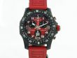 Breitling Endurance Pro Ironman