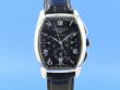 Longines Evidenza Automatik Chronohraph