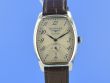 Longines Evidenza Automatik
