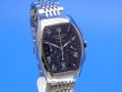 Longines Evidenza Chronograph Automatik