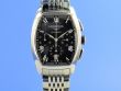 Longines Evidenza Chronograph XL