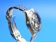 Breitling Chronomat Evolution