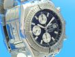 Breitling Chronomat Evolution