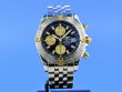 Breitling Chronomat Evolution