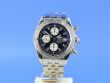 Breitling Chronomat Evolution