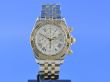 Breitling Chronomat Evolution