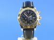 Breitling Chronomat Evolution