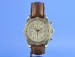 Breitling Chronomat Evolution Chronograph