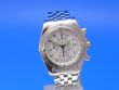 Breitling Chronomat Evolution Chronograph