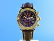 Breitling Chronomat Evolution