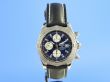 Breitling Chronomat Evulotion Chrongraph