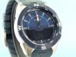 Tissot T-Touch Expert Solar II