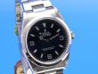 Rolex Explorer 114270