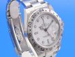 Rolex Explorer II
