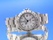 Rolex Explorer II